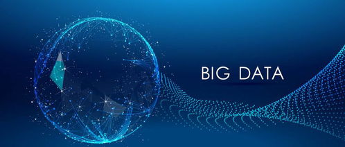 學(xué)情分析系統(tǒng) 教學(xué)效率提升的助推器與計(jì)算機(jī)軟硬件批發(fā)的協(xié)同發(fā)展