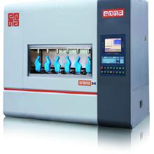 鞋業(yè)制造設備 刻楦機價格、批發(fā)、廠家及計算機輔助設備全解析