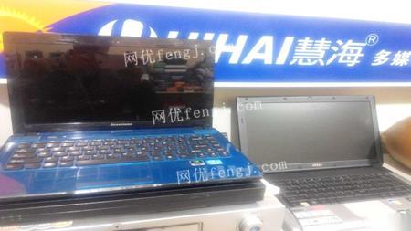 江西萍鄉(xiāng)長期高價(jià)收購二手電腦及周邊產(chǎn)品，兼營計(jì)算機(jī)軟硬件批發(fā)