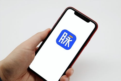 脈脈布局杭州，億元注冊資本助力科技新篇章