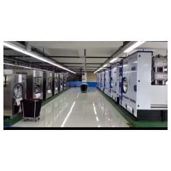 水洗房設備與計算機軟硬件 批發(fā)市場的雙輪驅(qū)動與融合發(fā)展