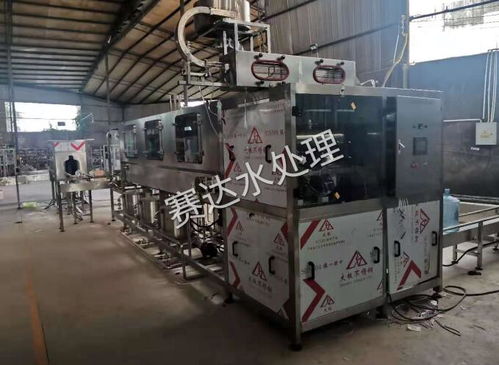 湖南EDI純水設備廠家批發(fā)與計算機軟硬件及輔助設備批發(fā) 一站式工業(yè)與科技采購解決方案