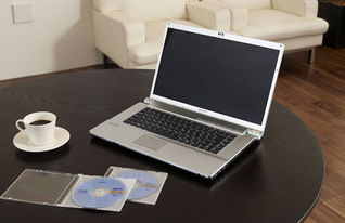 電腦藍屏問題診斷與解決指南 面向計算機軟硬件及輔助設備批發(fā)從業(yè)者